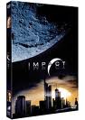 Impact DVDRIP FRENCH 2010