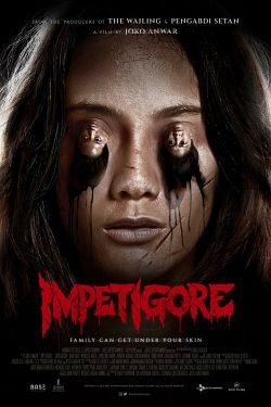 Impetigore VOSTFR HDLight 1080p 2019