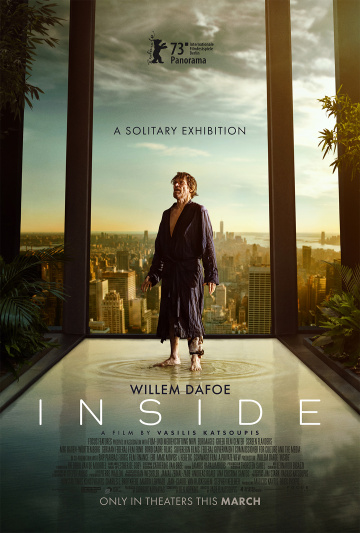 Inside FRENCH WEBRIP 720p 2023