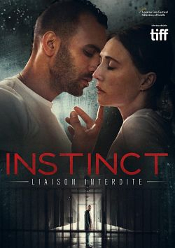 Instinct : Liaison interdite FRENCH WEBRIP 1080p 2022