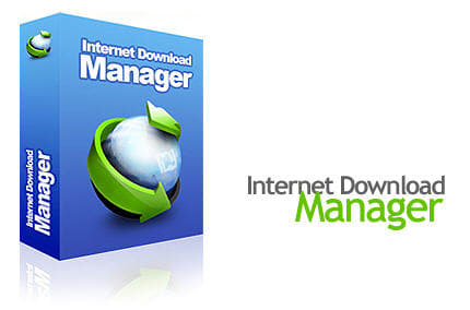 Internet Download Manager 6.30 Build 7 Final (Windows)