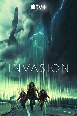 Invasion S01E05 FRENCH HDTV