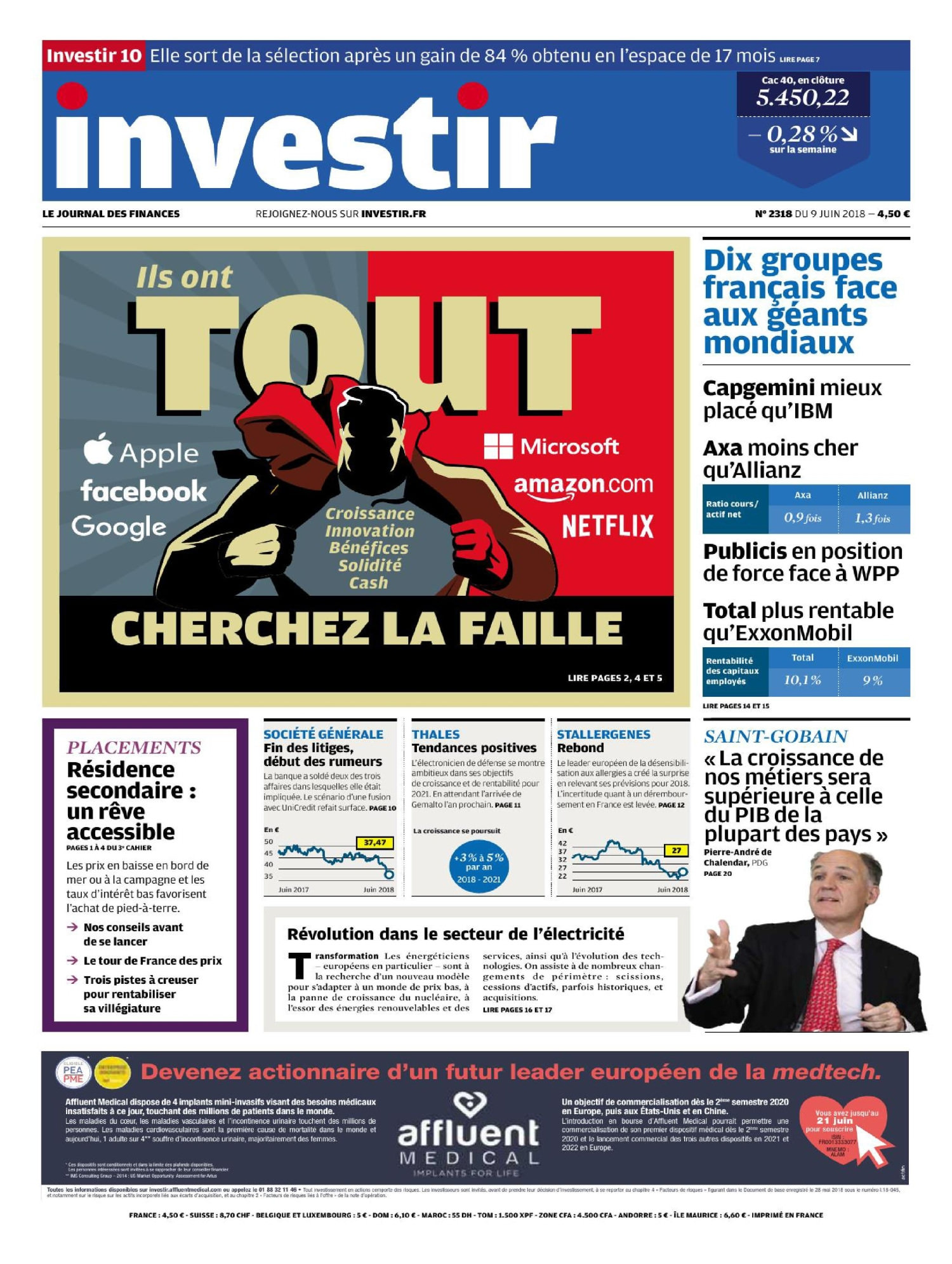 Investir - 9 Juin 2018 .pdf