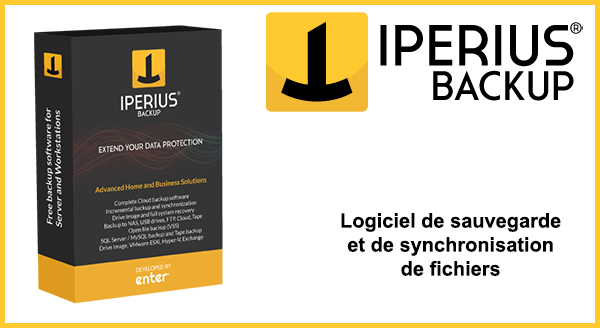 Iperius Backup Full v7.9.3