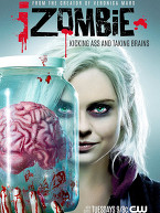 iZombie S01E10 FRENCH HDTV