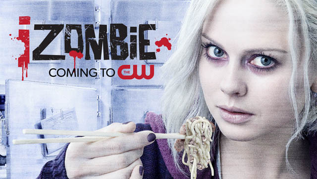 iZombie S01E12 VOSTFR HDTV