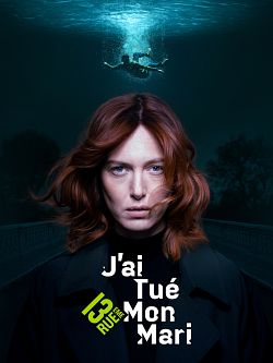 J'ai tué mon mari S01E02 FRENCH HDTV