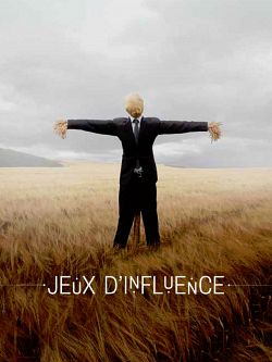 Jeux d'influence S01E01 FRENCH HDTV