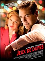 Jeux de dupes DVDRIP FRENCH 2008