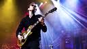 Joe Bonamassa Live BBC (FM Broadcast) [2010]