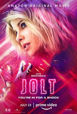 Jolt FRENCH WEBRIP 2021