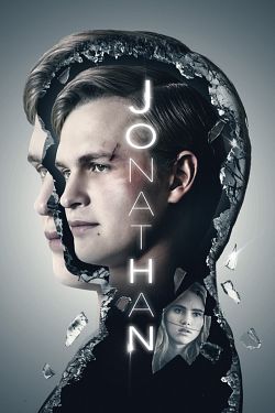 Jonathan FRENCH DVDRIP 2020