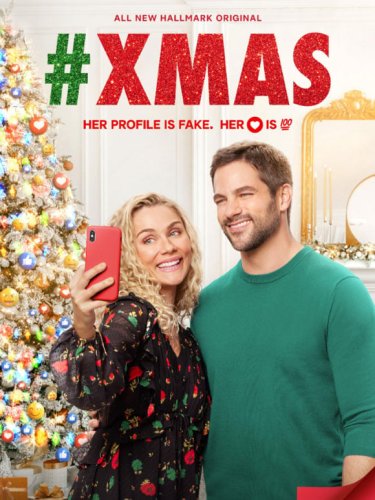 #JoyeuxNoël FRENCH WEBRIP 1080p 2023