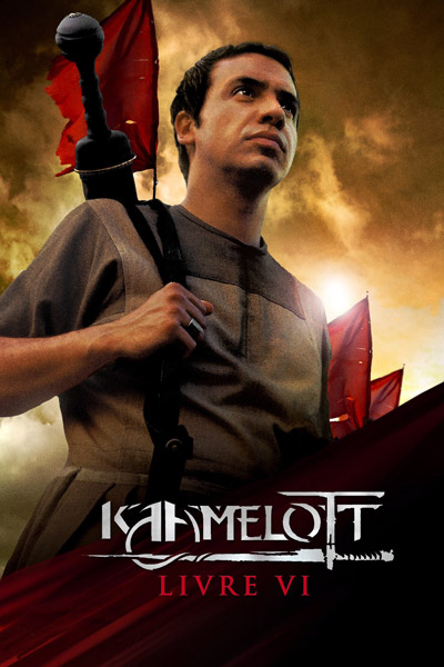 Kaamelott (Integrale) FRENCH HDTV