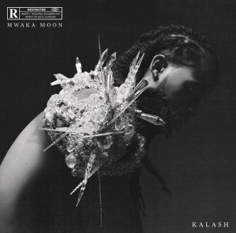 Kalash - Mwaka Moon 2017