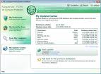 Kaspersky Pure (1 Year Key with blacklist crack)