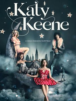 Katy Keene S01E05 VOSTFR HDTV