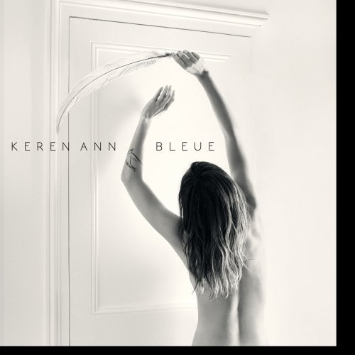 Keren Ann - Bleue 2019