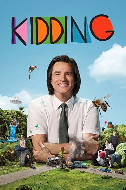 Kidding S02E02 FRENCH HDTV