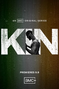 Kin S01E04 VOSTFR HDTV