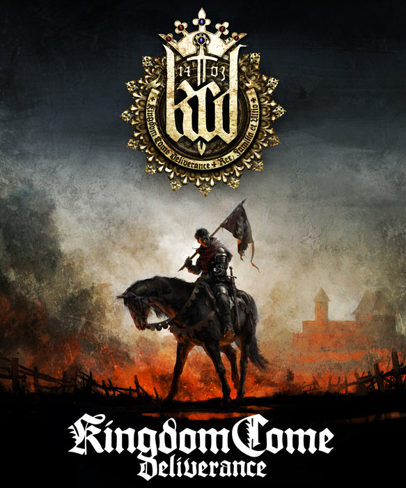 Kingdom Come: Deliverance (PC)