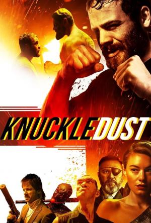 Knuckledust FRENCH WEBRIP LD 2021