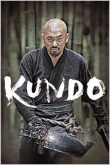 Kundo FRENCH DVDRIP 2015