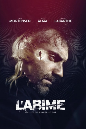 L'Abîme S01E03 FRENCH HDTV