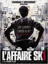 L’ Affaire SK1 FRENCH BluRay 720p 2015