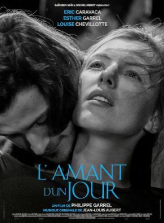 L'Amant D'un Jour FRENCH WEBRIP 2018