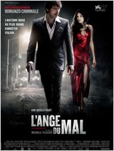 L'Ange du mal FRENCH DVDRIP AC3 2011