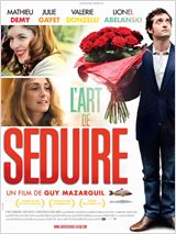 L'Art de séduire FRENCH DVDRIP 2011