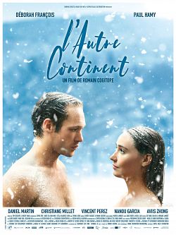 L'Autre continent FRENCH WEBRIP 2020