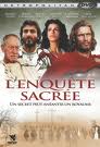 L'Enquête sacrée FRENCH DVDRIP 2010