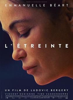 L'Etreinte FRENCH WEBRIP 1080p 2021