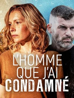 L'homme que j'ai condamné S01E03 FRENCH HDTV