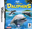 L'ile Aux Dauphins (DS)