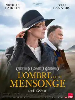 l'ombre d'un mensonge FRENCH WEBRIP 1080p 2022