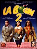 La Boum 2 FRENCH DVDRIP 1982