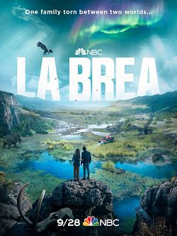 La Brea S01E05 VOSTFR HDTV