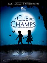 La Clé des champs FRENCH DVDRIP 2011