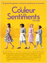 La Couleur des sentiments FRENCH DVDRIP 2011