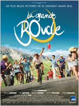 La Grande boucle FRENCH DVDRIP 2013