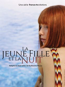 La Jeune fille et la nuit S01E03 FRENCH HDTV