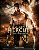 La Légende d'Hercule FRENCH BluRay 1080p 2014