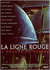 La Ligne rouge FRENCH DVDRIP 1999