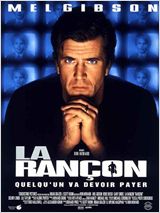 La Rançon FRENCH DVDRIP 1996