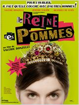 La Reine des pommes FRENCH DVDRIP 2010