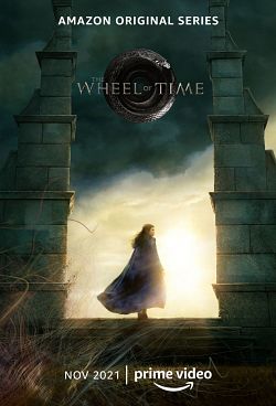 La Roue du Temps S01E02 VOSTFR HDTV