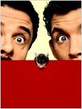 La Souris FRENCH DVDRIP 2008